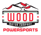 Dealer logo