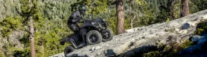 Read more about the article Best Powersports Vehicles for Beginning Riders