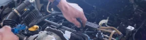 Read more about the article Your Complete Guide to Maintaining a Dirt Bike in Harrison, AR