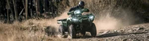Read more about the article Best Powersports Accessories for Off-Road Adventures