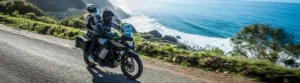 Read more about the article The Best Deals You Can Find in Powersports at Wood Powersports Harrison