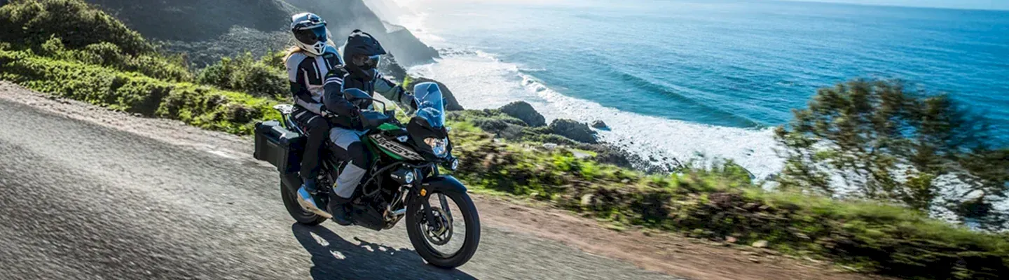 Read more about the article The Best Deals You Can Find in Powersports at Wood Powersports Harrison