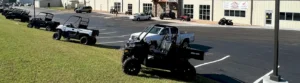 Read more about the article Your one stop Powersports shop in Harrison, AR