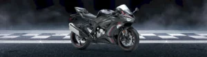 Read more about the article What Motorcycle Is Right for You?