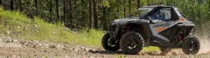 Read more about the article Schedule a Test Drive at Wood Powersports Harrison