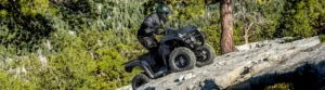 Read more about the article Most Popular Powersports Models You can Find at Wood Powersports Harrison