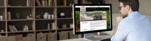Read more about the article Service Request and Parts Request