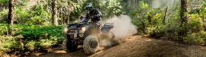 Read more about the article Finding the Right off Roading vehicle for You