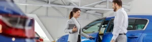 Read more about the article Financing 101