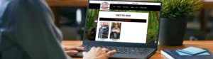 Read more about the article Be sure to check out our customer corner