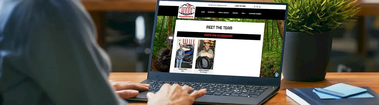 You are currently viewing Be sure to check out our customer corner