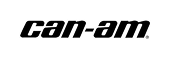 Can-Am Logo