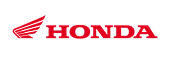 Honda Logo