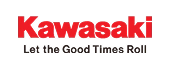 Kawasaki Logo