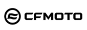 CF Moto Logo