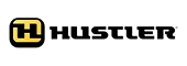 Hustler Logo