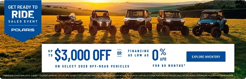 hp-promotion-slider-1