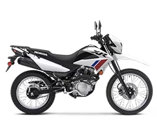 Motorcycles Image