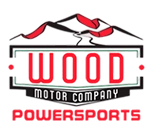 Wood Motor - Harrison