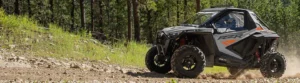 Read more about the article Call Wood Powersports Today for Any Parts or Service Request
