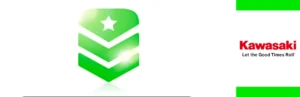 Read more about the article MILITARY DISCOUNT – ATV