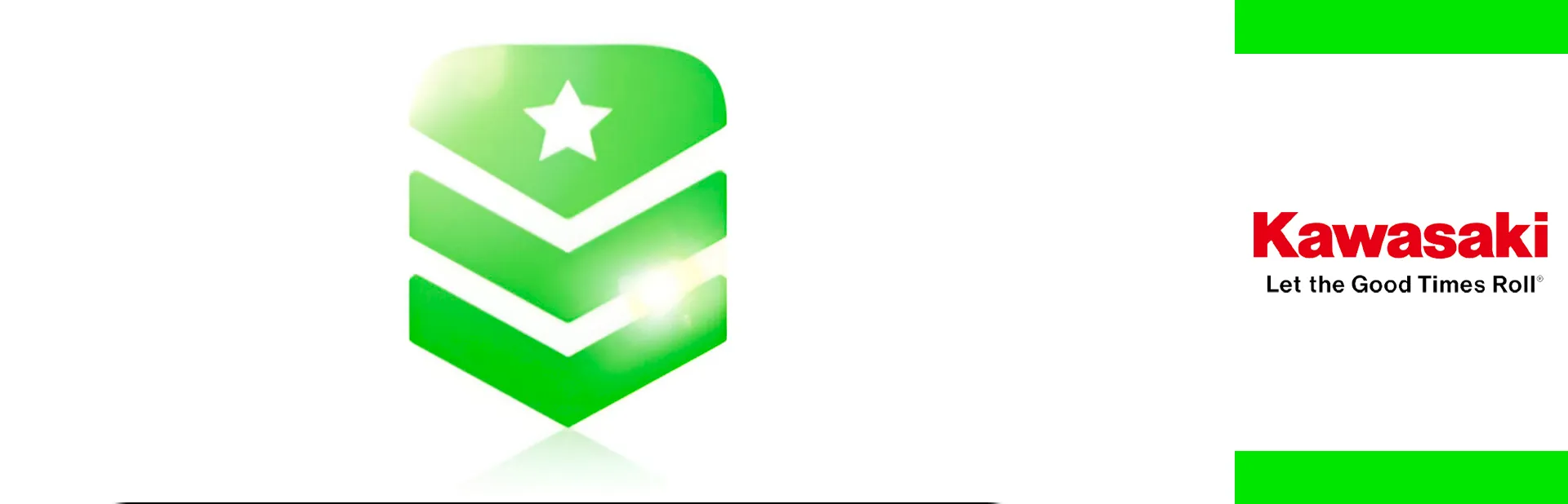 Read more about the article MILITARY DISCOUNT – ATV
