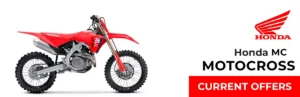 Read more about the article Motorcycle – Dirt Bikes