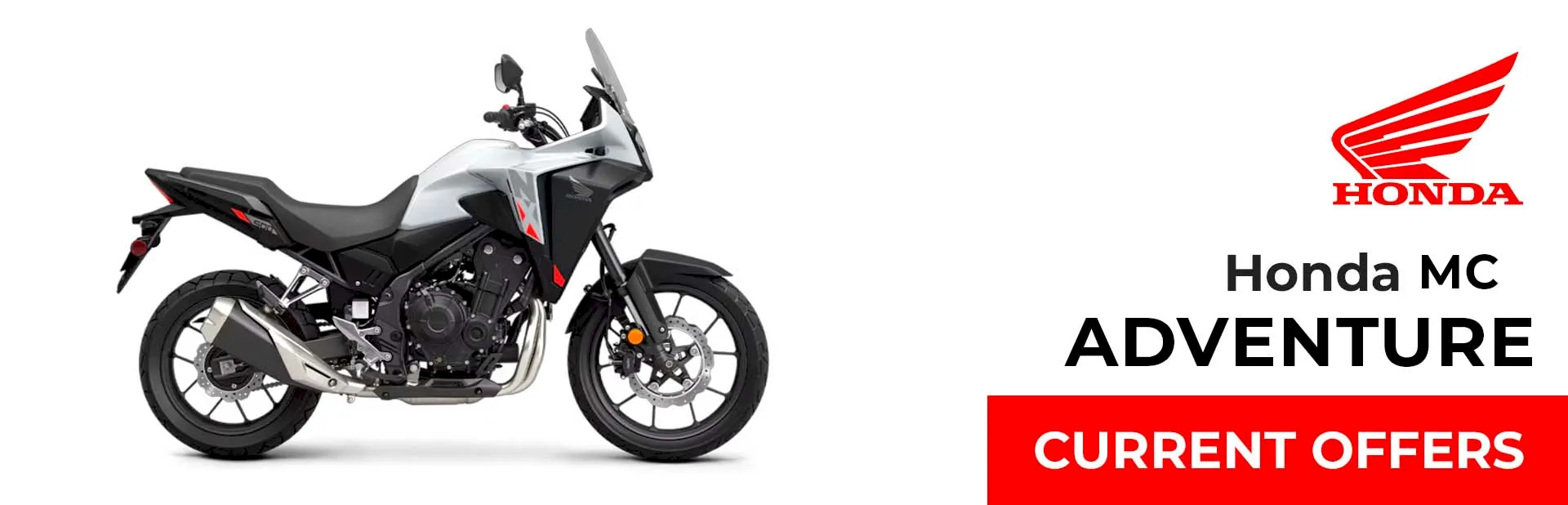 You are currently viewing Motorcycle – Adventure – Dirt Bikes