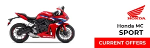 Read more about the article Motorcycle – Sport – Dirt Bikes