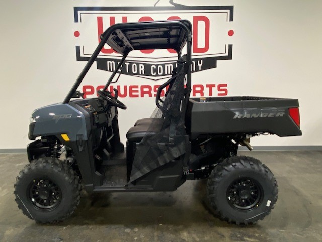 Inventory image