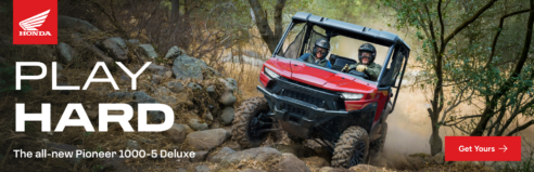 HONDA_PWS_AUG_2026_06_1920x620
