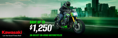 KAWASAKI_PWS_AUG_2026_2026_03_1920x618