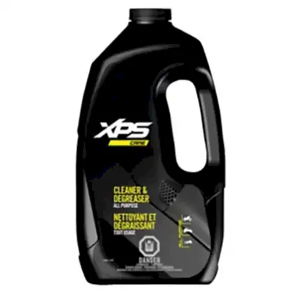 All Purpose Cleaner & Degreaser