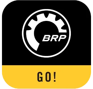 App Logo
