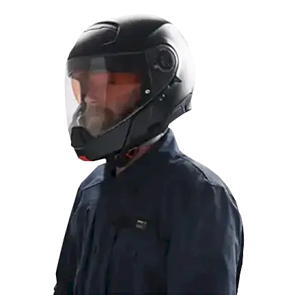 Advex Helmet