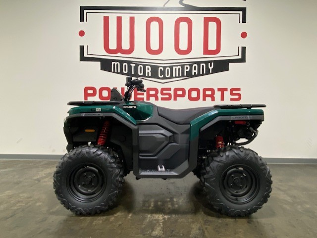 Inventory image