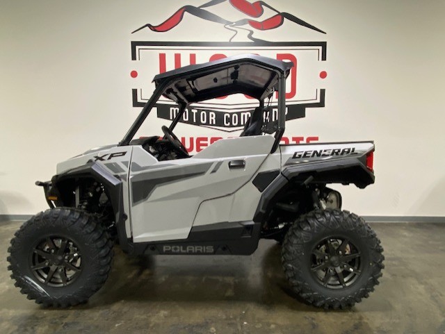 2026 Polaris GENERAL XP 1000 Sport UTV