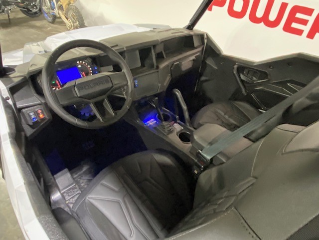 2026 Polaris GENERAL XP 1000 Sport UTV