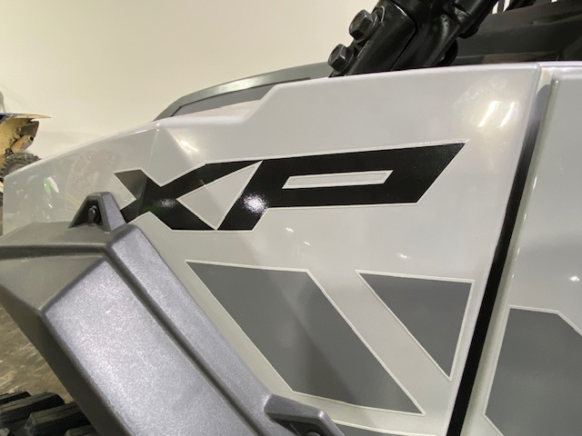 2026 Polaris GENERAL XP 1000 Sport UTV