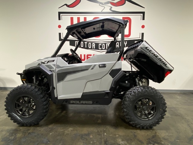 2026 Polaris GENERAL XP 1000 Sport UTV