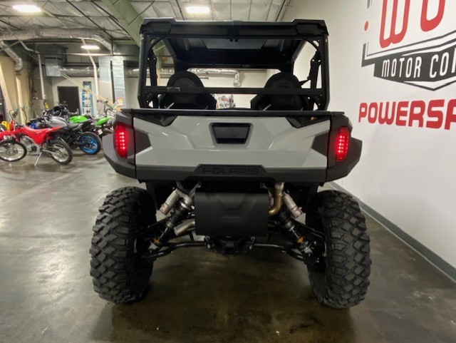2026 Polaris GENERAL XP 1000 Sport UTV