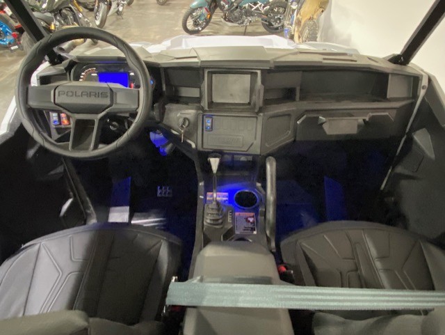 2026 Polaris GENERAL XP 1000 Sport UTV