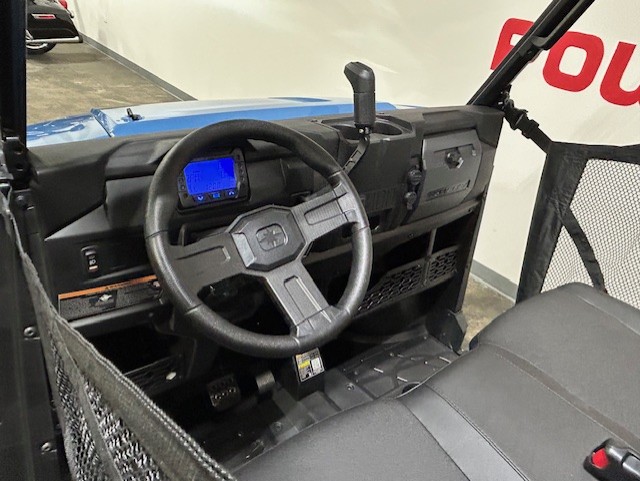 2026 Polaris RANGER SP 570 Premium UTV