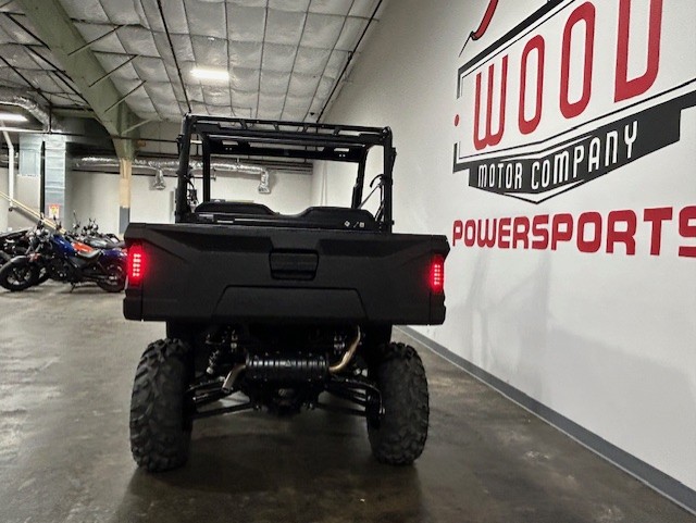 2026 Polaris RANGER SP 570 Premium UTV