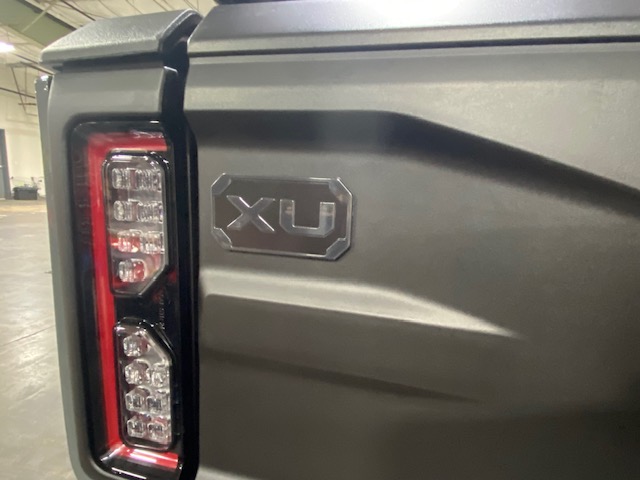 2027 Can-Am Defender MAX XT CAB HD10 UTV