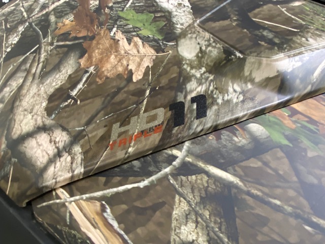 2027 Can-Am Defender MAX Limited HD11 UTV