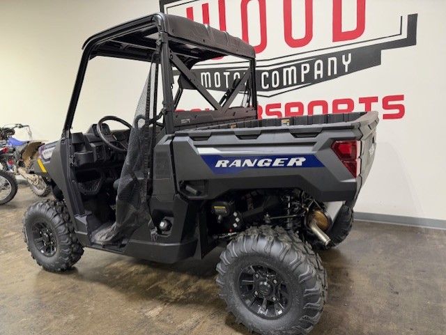 2027 Polaris RANGER 1000 Premium UTV